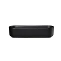 Coppa Kuro Bowl 15x4.4cm - 1