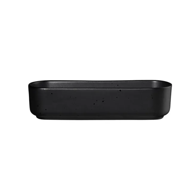 Miseczka Coppa Kuro 15x4,4cm 100ml