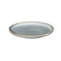 Saisons Denim Plate 14.5cm Dessert - 1