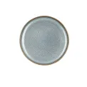 Saisons Denim Plate 14.5cm Dessert - 10