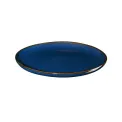Midnight Blue Plate 14.5cm Dessert - 2