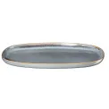 Saisons Denim Platter 31x18cm - 1