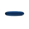 Półmisek Saisons 31x18cm Midnight Blue - 1