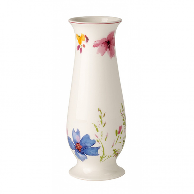 Mariefleur 20cm Vase/Candleholder - 1