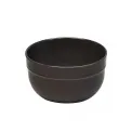 Misa 17,5cm 1,4l Fusain - 1