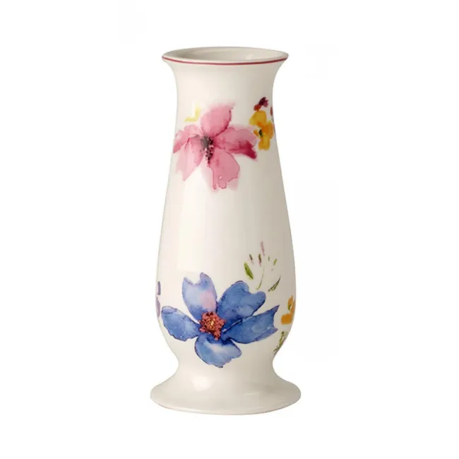 Wazon/świecznik Mariefleur 15cm - 1