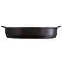 41x26cm Fusian Oval Baking Dish - 6