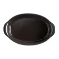 41x26cm Fusian Oval Baking Dish - 7