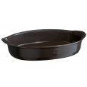41x26cm Fusian Oval Baking Dish