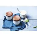 Naczynie ramekin 8,5cm - 2