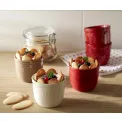 Naczynie ramekin 8,5cm - 4