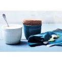 Naczynie ramekin 8,5cm - 3