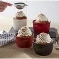 Naczynie ramekin 8,5cm - 5