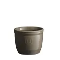 Naczynie ramekin 8,5cm - 1