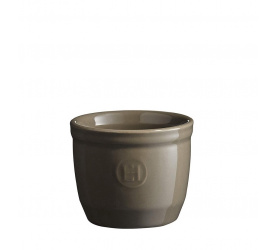 Naczynie ramekin 8,5cm