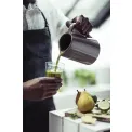 900ml Pitcher - 3