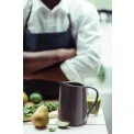 900ml Pitcher - 2