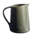 900ml Pitcher - 1
