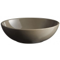 15.5cm 350ml Silex Ceramic Bowl - 1
