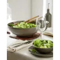 28cm Silex Ceramic Bowl - 2