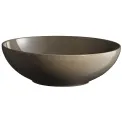 28cm Silex Ceramic Bowl - 1