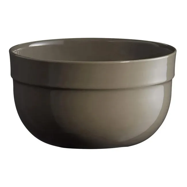 Misa ceramiczna 21,5cm silax