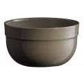 21.5cm Silax Ceramic Bowl - 1