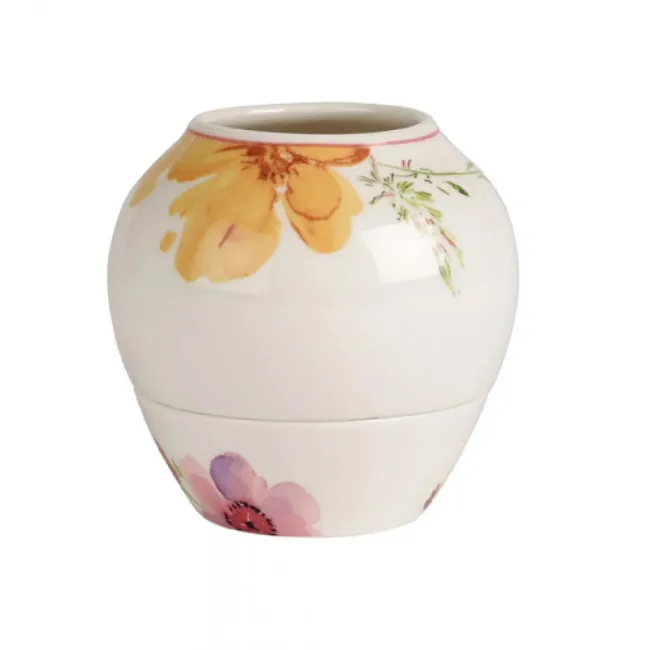 Lampion Mariefleur Gifts - 1