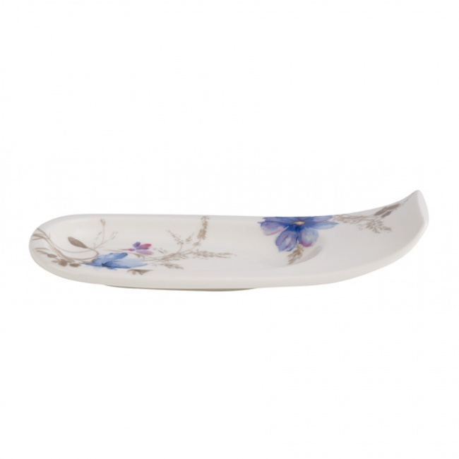 Półmisek Mariefleur Gris 19x8cm - 1