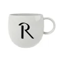 Kubek Letters 400ml R