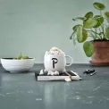 Letters Mug 400ml Z - 8