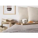 Kubek Modern Cities 300ml Roma - 3