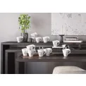 Kubek Modern Cities 300ml Roma - 2