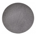 Talerz Manufacture Rock Granit 32cm - 1