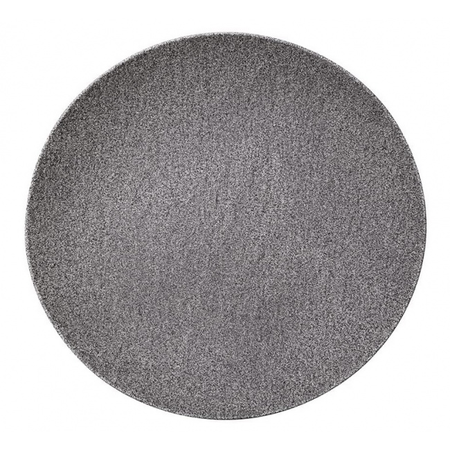 Talerz Manufacture Rock Granit 32cm - 1