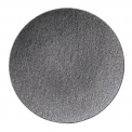 Talerz Manufacture Rock Granit 29cm głęboki - 1