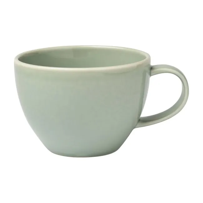 Crafted Blueberry Coffee Cup 250ml