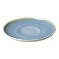Crafted Blueberry Saucer 15cm for Coffee Cup - 2