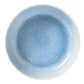 Crafted Blueberry Bowl 16cm - 2