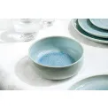 Crafted Blueberry Bowl 16cm - 6