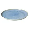 Talerz Crafted Blueberry 26cm obiadowy - 2