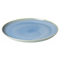 Crafted Blueberry Plate 26cm Dinner - 11