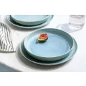 Talerz Crafted Blueberry 26cm obiadowy - 10