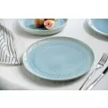 Talerz Crafted Blueberry 26cm obiadowy - 11