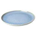 Talerz Crafted Blueberry 21cm śniadaniowy - 2