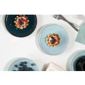 Talerz Crafted Blueberry 21cm śniadaniowy - 11
