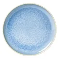 Talerz Crafted Blueberry 21cm śniadaniowy