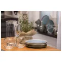 Talerz Crafted Blueberry 21cm śniadaniowy - 7