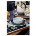 Talerz Crafted Blueberry 21cm śniadaniowy - 3