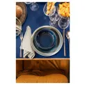 Talerz Crafted Blueberry 21cm śniadaniowy - 4
